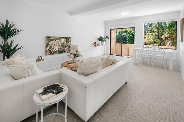 12/16-22 Jenkins Street, NSW 2097