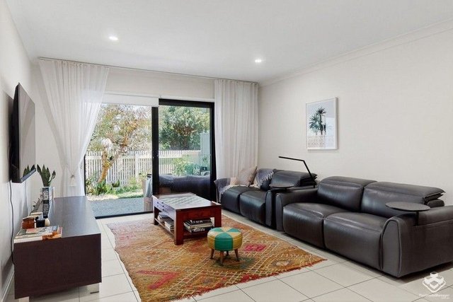 067/2 Inland Drive,, QLD 4224