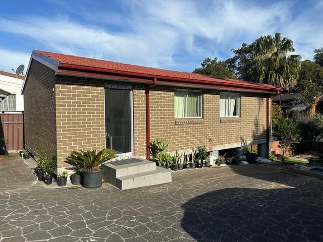 699 King Georges Road, NSW 2222