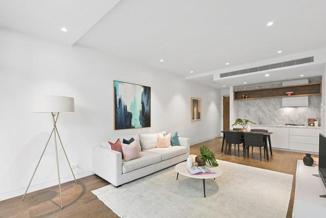 4/715 Malvern Road, VIC 3142
