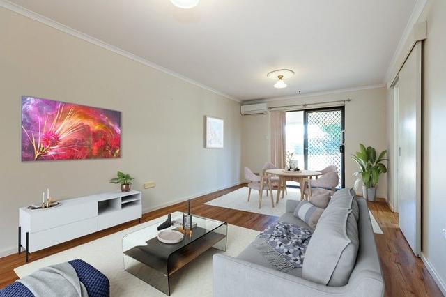 216/55 Belgrade Road, WA 6065