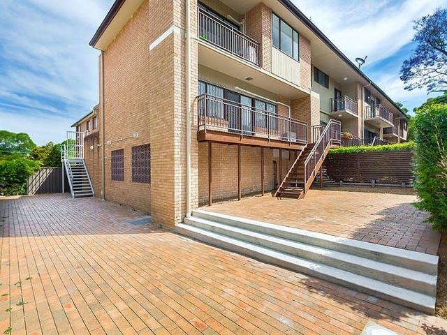 5/44 Homebush Road, NSW 2135