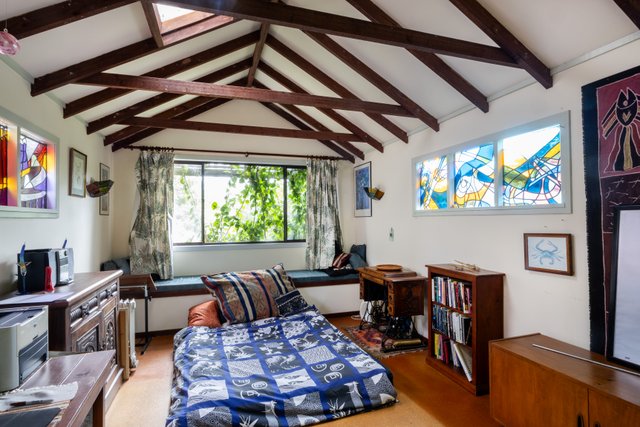30 Rosemary Avenue, NSW 2539