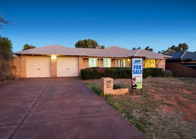 21 Premier Street, WA 6430