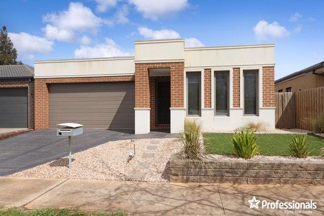 3 Meighen Circuit, VIC 3338