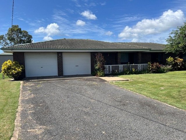 3 Fairymead Rd, QLD 4670