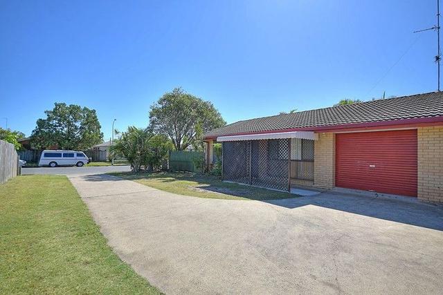 1/16 Snipe Street, QLD 4220