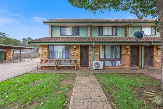 7/1A McClintock, NSW 2333