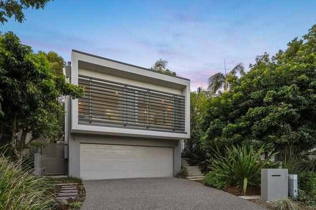4/86 Toolga Street, QLD 4573