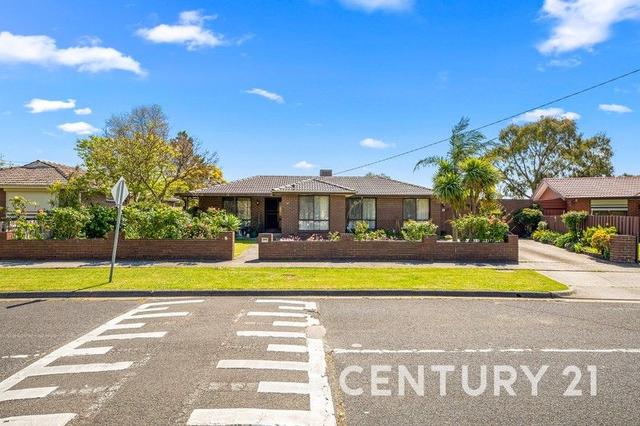 23 Gerard Street, VIC 3175