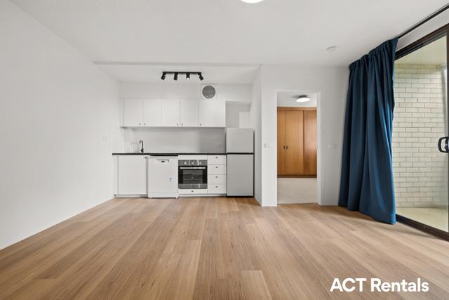 28/5 Hyndes Crescent, ACT 2611