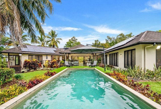21-23 Maori Close, QLD 4879