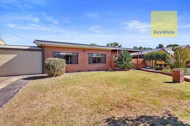 3 Coach House Drive, SA 5040