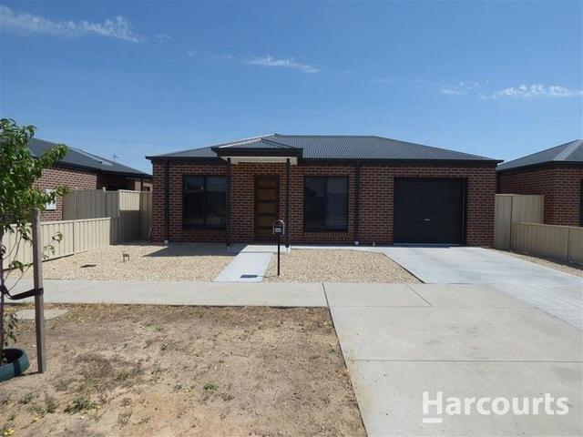 55 Alexander Avenue, VIC 3400