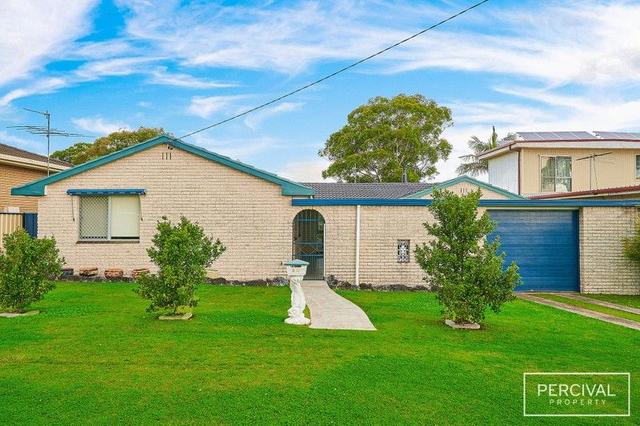 14 Mermaid Crescent, NSW 2444