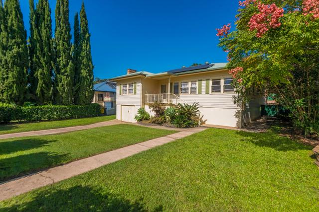 139 Wyrallah Road, NSW 2480