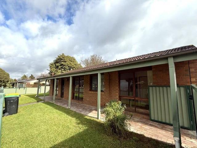 15 Thurbro Drive, VIC 3173