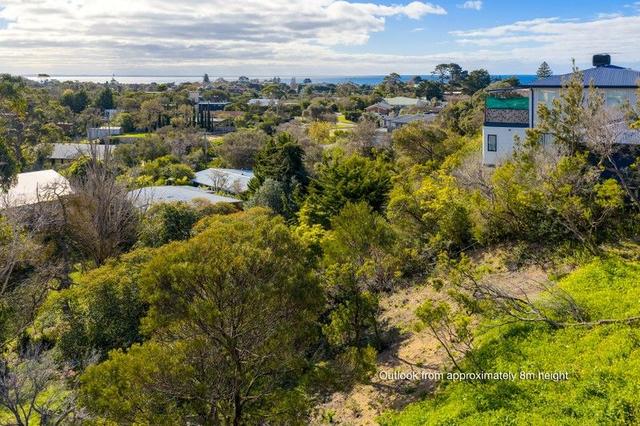 62 Golf Parade, VIC 3941