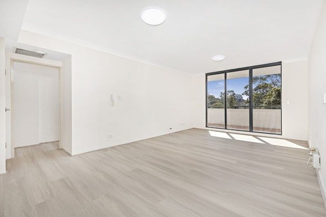 58/1-3 Beresford Road, NSW 2135