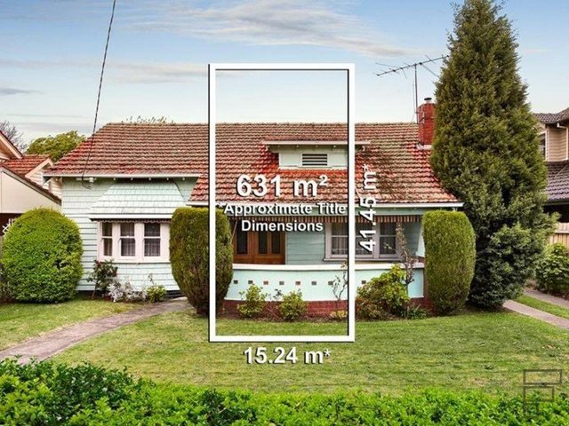 244 Booran Road, VIC 3204