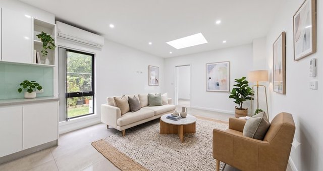 33a Barr Street, NSW 2760