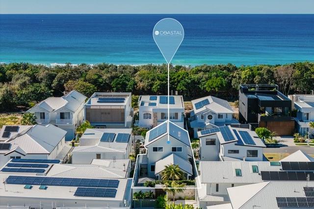 32 Black Wattle Circuit, NSW 2487