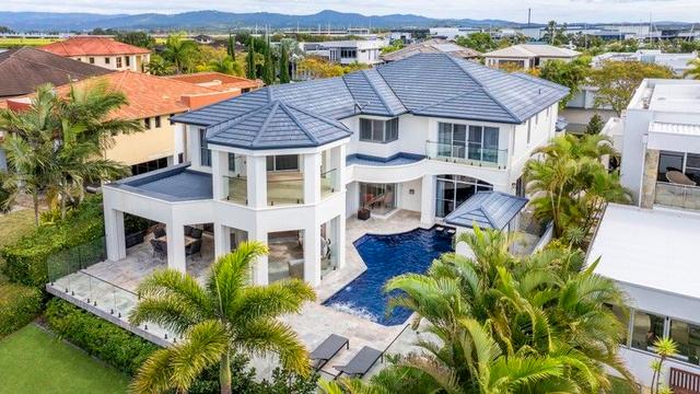 2328 Cressbrook Drive, QLD 4212