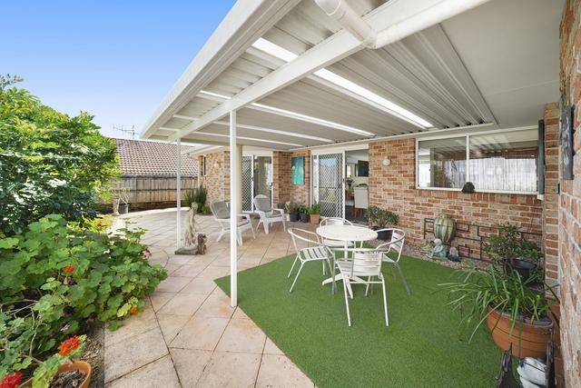 29 Parker Street, NSW 2444