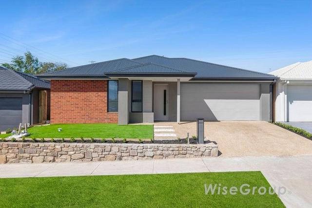 42 Langer Circuit, VIC 3977