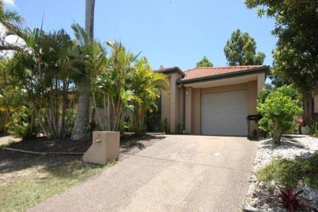 29 Con Brio Boulevard, QLD 4209