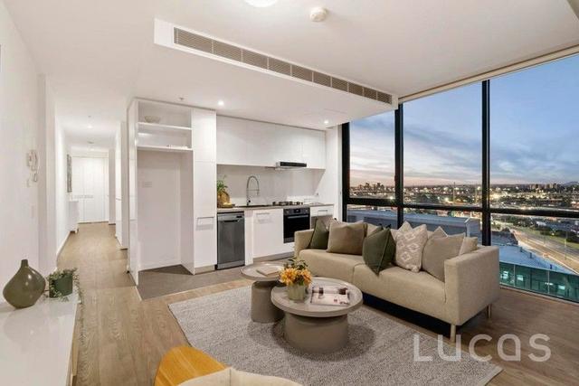 1209/8 Marmion Place, VIC 3008