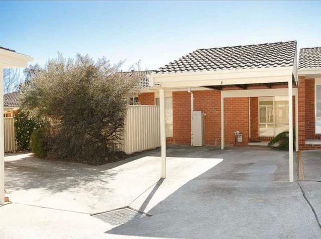 8/21 Elm Way, NSW 2619