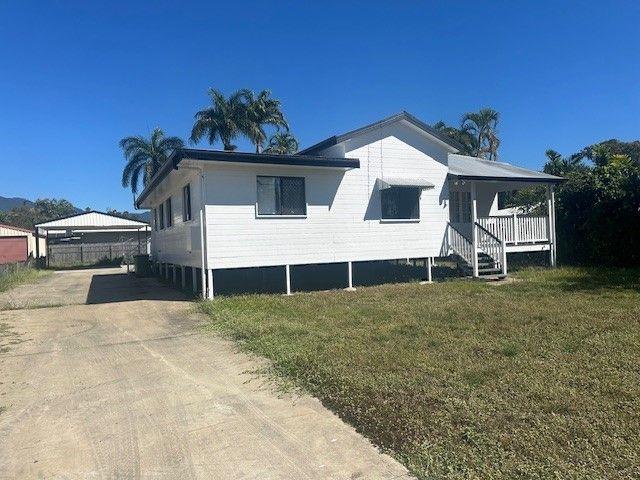 9 Fanning Court, QLD 4816
