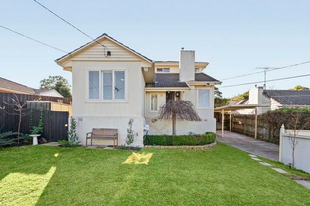 13 Byron Street, VIC 3128