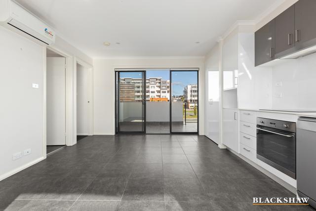 24/60 John Gorton Drive, ACT 2611
