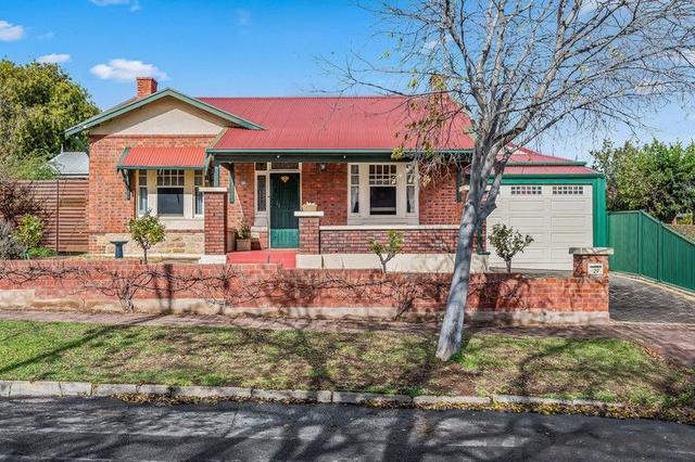 29 Le Hunte Avenue, SA 5082