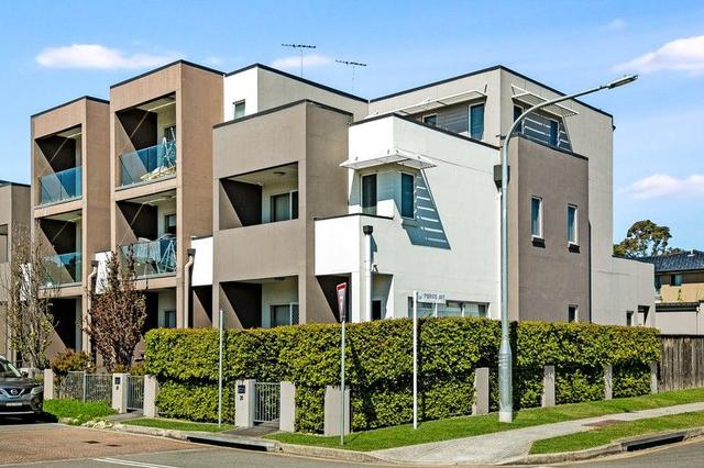 26 Potts Lane, NSW 2143