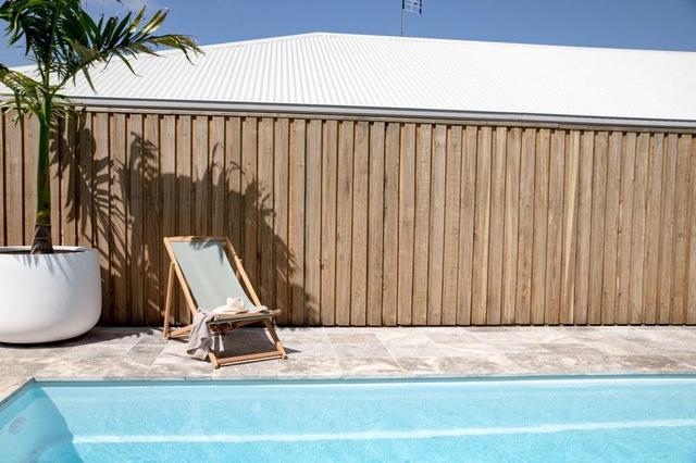 10 Sunny Street, QLD 4553