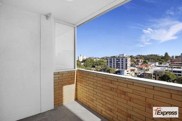 212 Bondi Road, NSW 2026