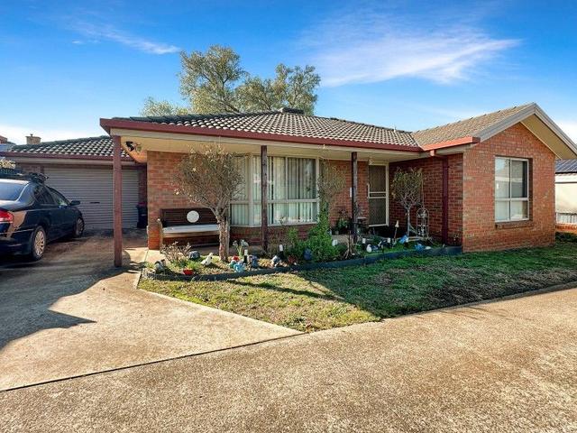 2/62 Barkly Street, VIC 3465