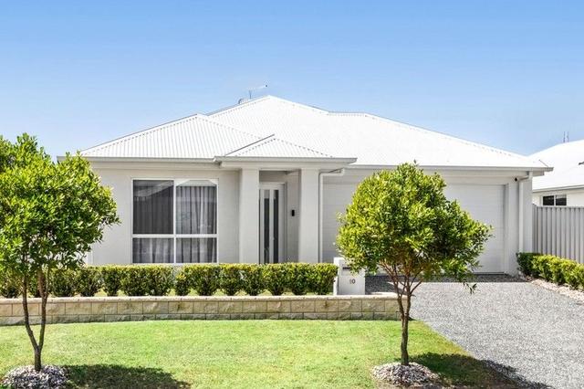 10 Joy Street, QLD 4553