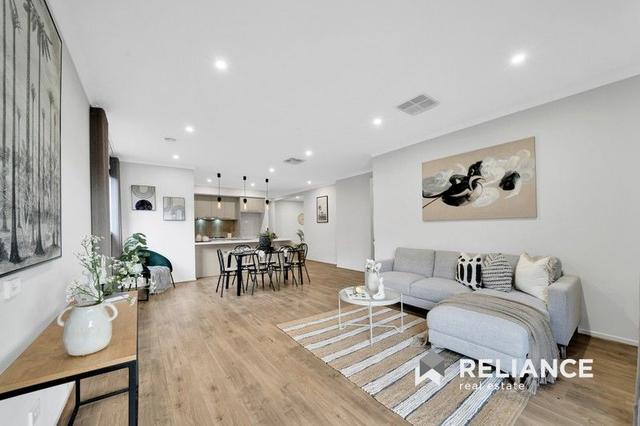 52 Hermosa Drive, VIC 3029