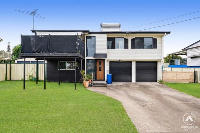33 Bambil Street, QLD 4132