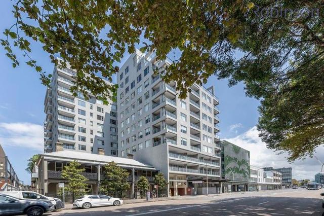 71/741 Hunter  Street, NSW 2302