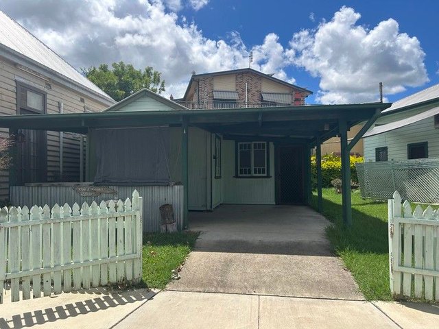 4B Coldstream Street, NSW 2462