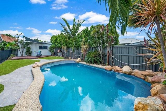 5 Viewpoint Terrace, QLD 4811