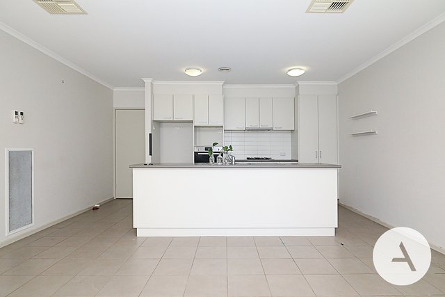 40 Lorna Lippmann Lane, ACT 2914