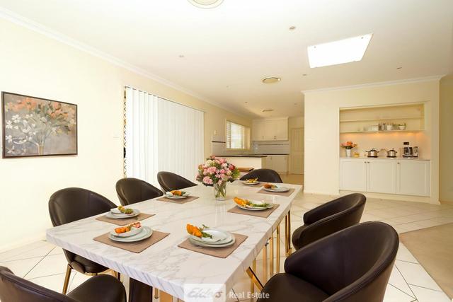 32B Nelson Drive, NSW 2680