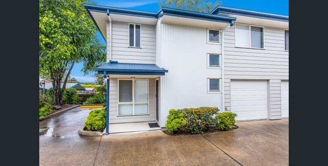 4/64 Station Road, QLD 4501