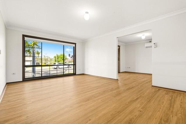 40 Mimosa Road, NSW 2176